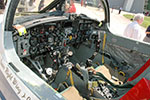 CT-114