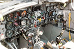 CT-114