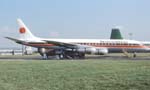 DC-8