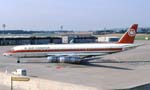 DC-8