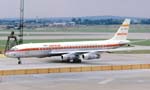 DC-8