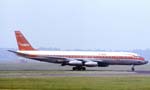 DC-8