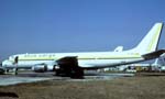 DC-8
