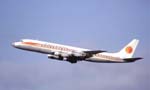 DC-8