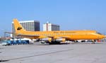 DC-8