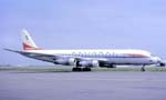 DC-8