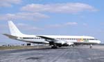 DC-8