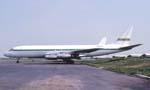 DC-8