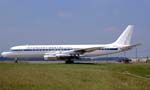 DC-8