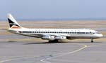 DC-8