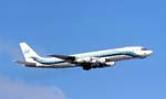 DC-8