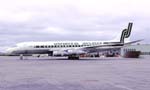 DC-8