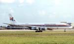 DC-8