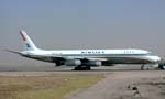 DC-8