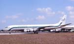 DC-8
