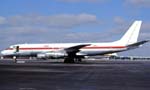 DC-8