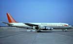 DC-8