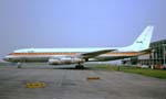 DC-8