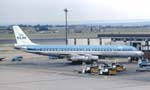 DC-8