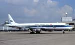 DC-8