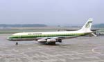 DC-8