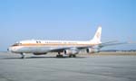 DC-8