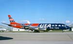 DC-8