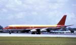 DC-8
