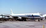DC-8