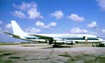 DC-8