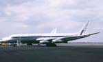 DC-8