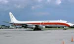 DC-8