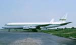 DC-8