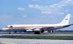 DC-8