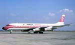 DC-8