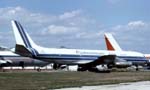 DC-8