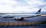 DC-8