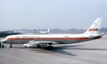DC-8