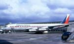 DC-8