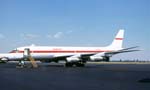 DC-8