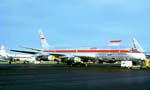 DC-8