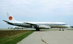 DC-8