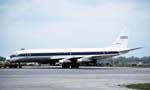 DC-8