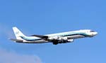 DC-8