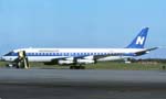 DC-8