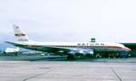 DC-8