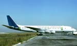 DC-8