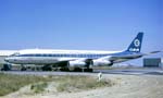 DC-8