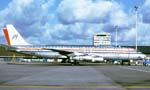 DC-8