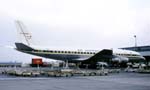 DC-8